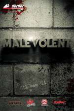Watch Malevolent Tvmuse