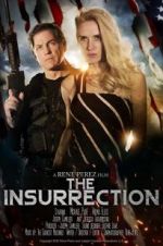 Watch The Insurrection Tvmuse