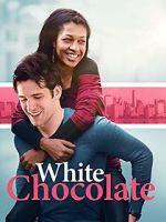 Watch White Chocolate Tvmuse