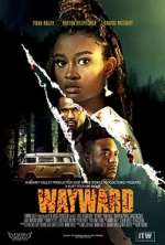 Watch Wayward Tvmuse