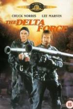 Watch The Delta Force Tvmuse