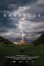Watch Barbecue Tvmuse
