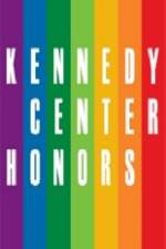 Watch The Kennedy Center Honors Tvmuse
