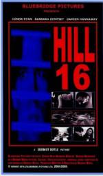 Watch Hill 16 Tvmuse