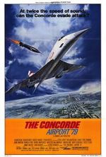 Watch The Concorde... Airport \'79 Tvmuse