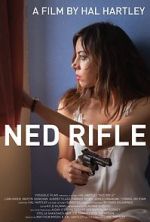 Watch Ned Rifle Tvmuse