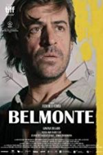 Watch Belmonte Tvmuse
