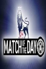 Watch Match of the Day 2 Tvmuse