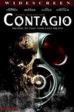 Watch Contagio Tvmuse