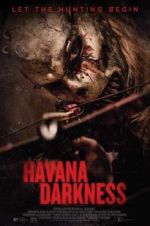Watch Havana Darkness Tvmuse
