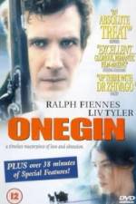 Watch Onegin Tvmuse