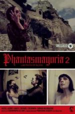 Watch Phantasmagoria 2: Labyrinths of blood Tvmuse