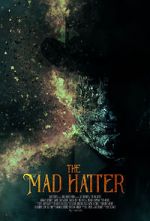 Watch The Mad Hatter Tvmuse