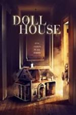 Watch Doll House Tvmuse