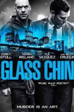Watch Glass Chin Tvmuse