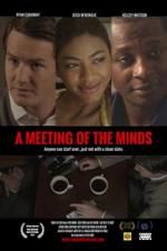 Watch A Meeting of the Minds Tvmuse
