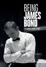 Watch Being James Bond: The Daniel Craig Story Tvmuse