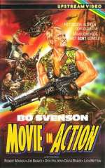 Watch Movie in Action Tvmuse