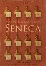 Watch Seneca - On the Creation of Earthquakes Tvmuse