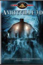 Watch Amityville 3-D Tvmuse
