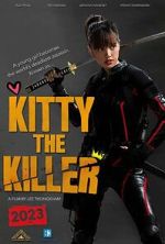 Watch Kitty the Killer Tvmuse