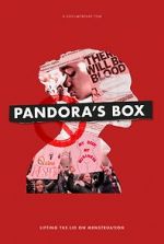 Watch Pandora\'s Box Tvmuse