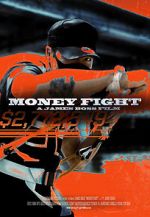 Watch Money Fight Tvmuse