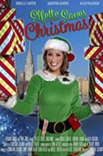 Watch Elfette Saves Christmas Tvmuse