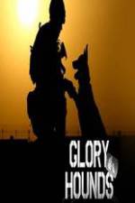 Watch Glory Hounds Tvmuse