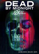 Dead by Midnight (Y2Kill) tvmuse