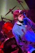 Watch Oasis Live by the Sea Tvmuse