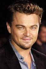 Watch Leonardo DiCaprio Biography Tvmuse