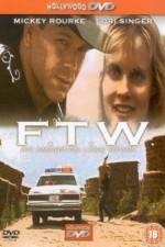 Watch FTW Tvmuse