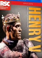 Watch RSC Live: Henry V Tvmuse