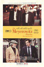 Watch The Meyerowitz Stories (New and Selected Tvmuse