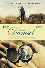 Watch Damsel Tvmuse