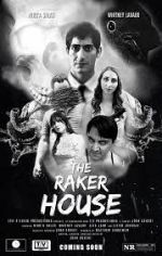 Watch The Raker House Tvmuse
