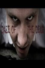 Watch Daze of the Dead Tvmuse