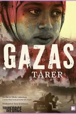 Watch Tears of Gaza Tvmuse