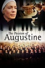 Watch La passion d\'Augustine Tvmuse