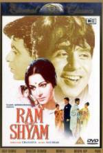 Watch Ram Aur Shyam Tvmuse