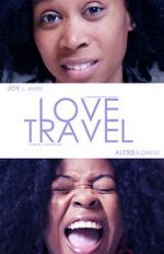 Watch Love Travel Tvmuse