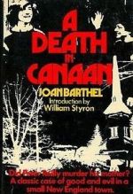 Watch A Death in Canaan Tvmuse