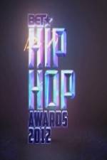 Watch BET Hip Hop Awards Tvmuse