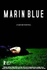 Watch Marin Blue Tvmuse