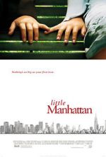 Watch Little Manhattan Tvmuse