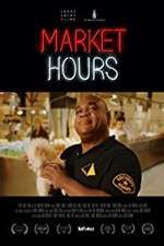 Watch Market Hours Tvmuse