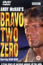 Watch Bravo Two Zero Tvmuse