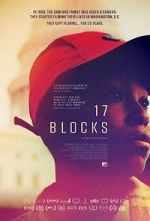 Watch 17 Blocks Tvmuse