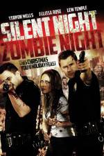 Watch Silent Night Zombie Night Tvmuse
